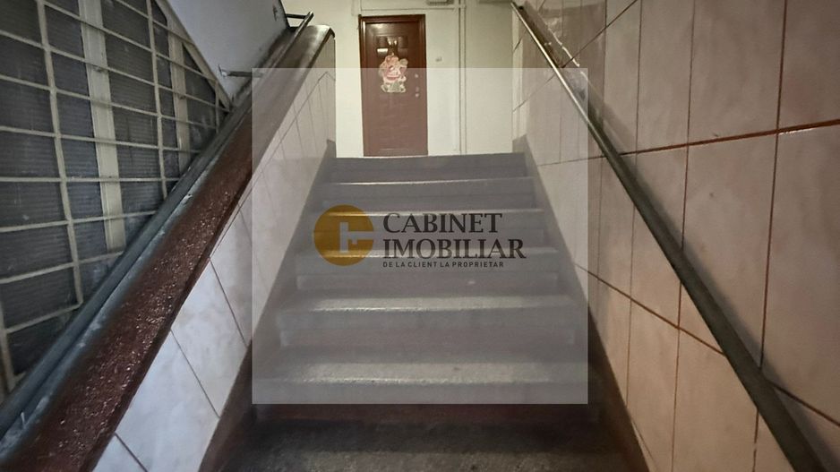 2 camere | Cismigiu - Bloc Liric | Creditabil - Poză 17