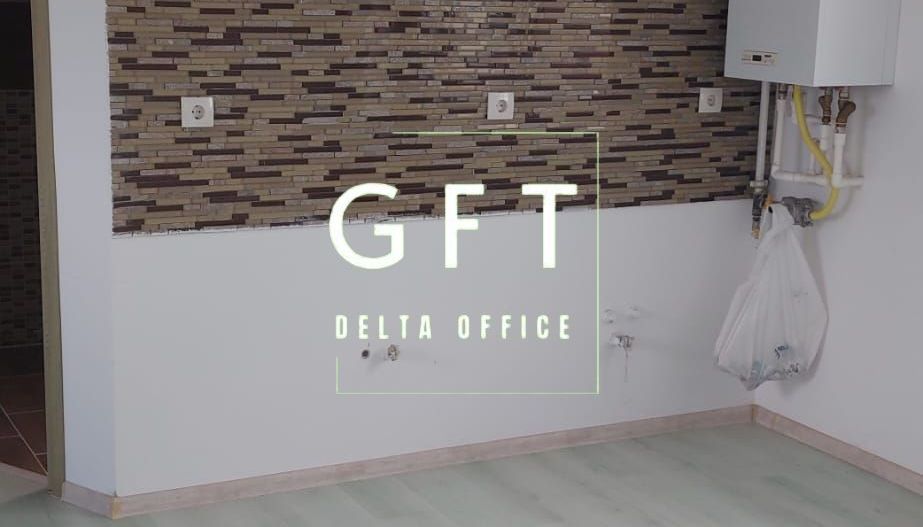 Apartament 2 camere, 58.64mp - Viisoara - Poză 5