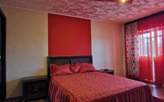 AP. 2 CAMERE STEFAN C.M, BOILER, BUCATARIE INCHISA, METROU 5 MINUTE - Poză 5