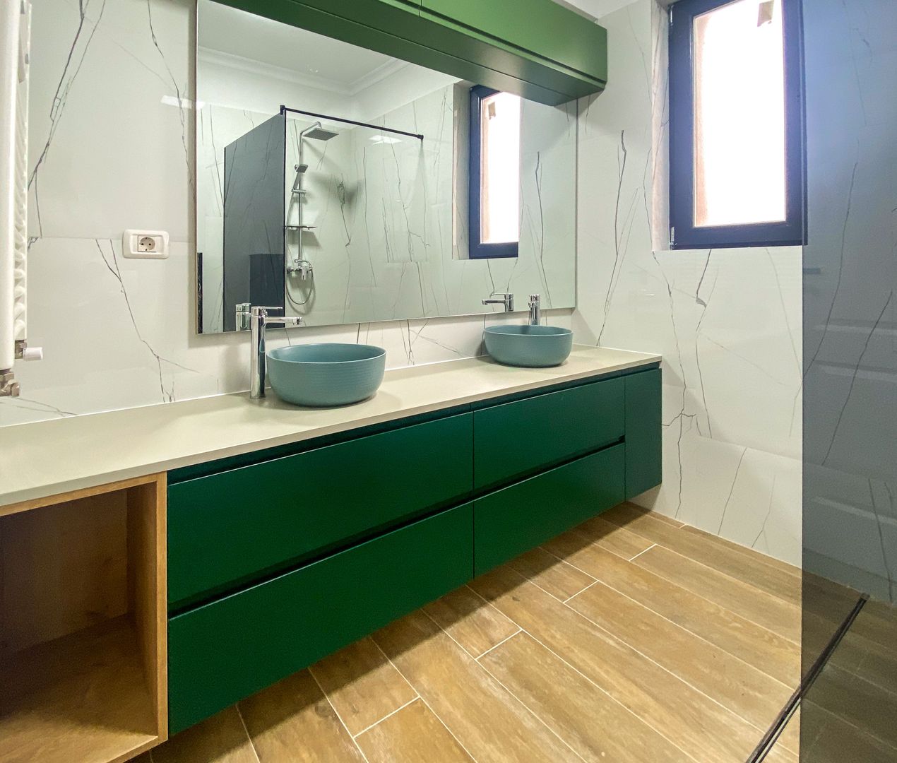 PROMO IULIE | MOBILA BUCATARIE CADOU - Poză 20