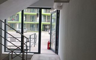 MAMAIA NORD ALEZZI (COD03) - 2 camere la 2 pasi de plaja ! - Poză 10