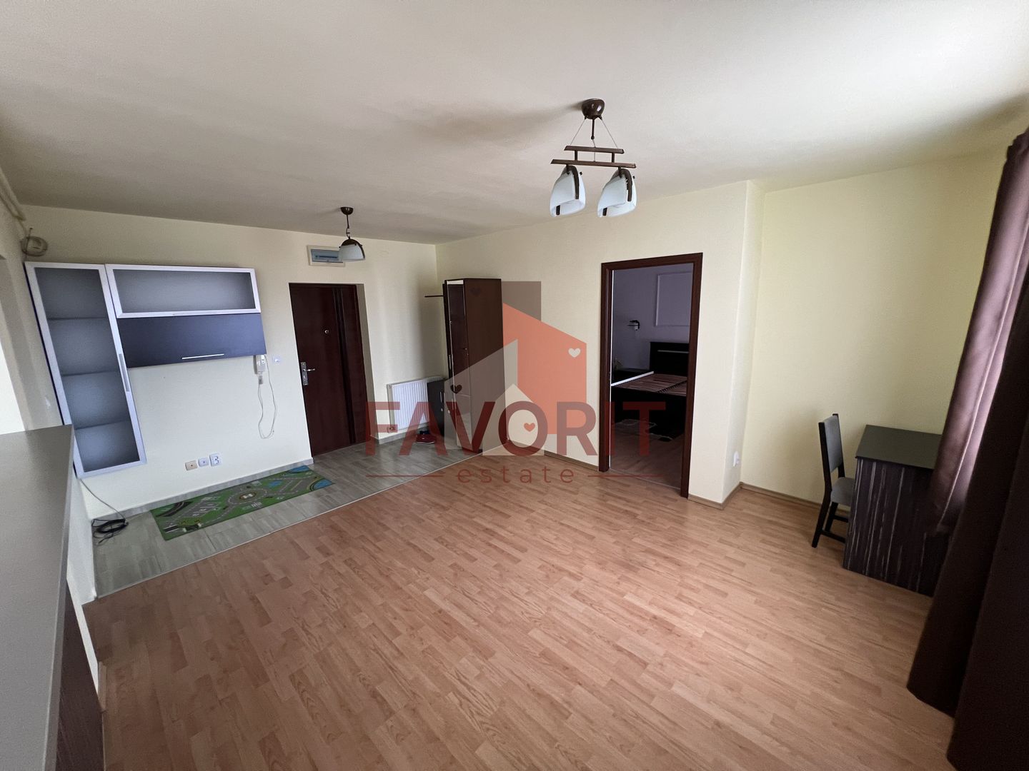 Apartament 2 camere | Terasa 27 mp | Giroc - Poză 4