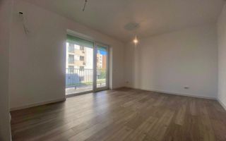 Apartament 2 camere decomandat - Class Park, Târgoviște! - Poză 2