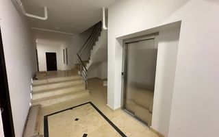 Vanzare apartament 3 camere | Bucuresti Noi | Jiului - Poză 5