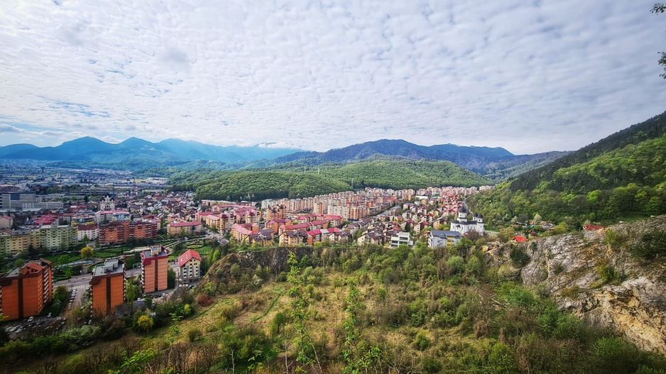 Exclusivitate - 2 camere, lângă Dealul Melcilor, aproape de Parcul Trandafirilor - Poză 3