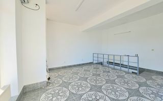 Spatiu Comercial SAD vad bun I Lipovei I Iulius Mall - Poză 1