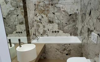 Apartament Cortina 126 | 2 camere - Poză 7