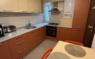 2 camere- 13 Septembrie - Poză 5