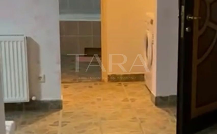 Închiriere apartament 2 camere Zorilor, zona UMF - Poză 4