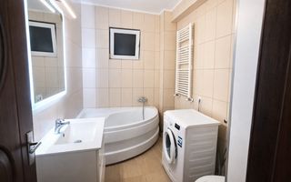 Apartament 2 camere de inchiriat - (COD10) TOMIS PLUS - Poză 6