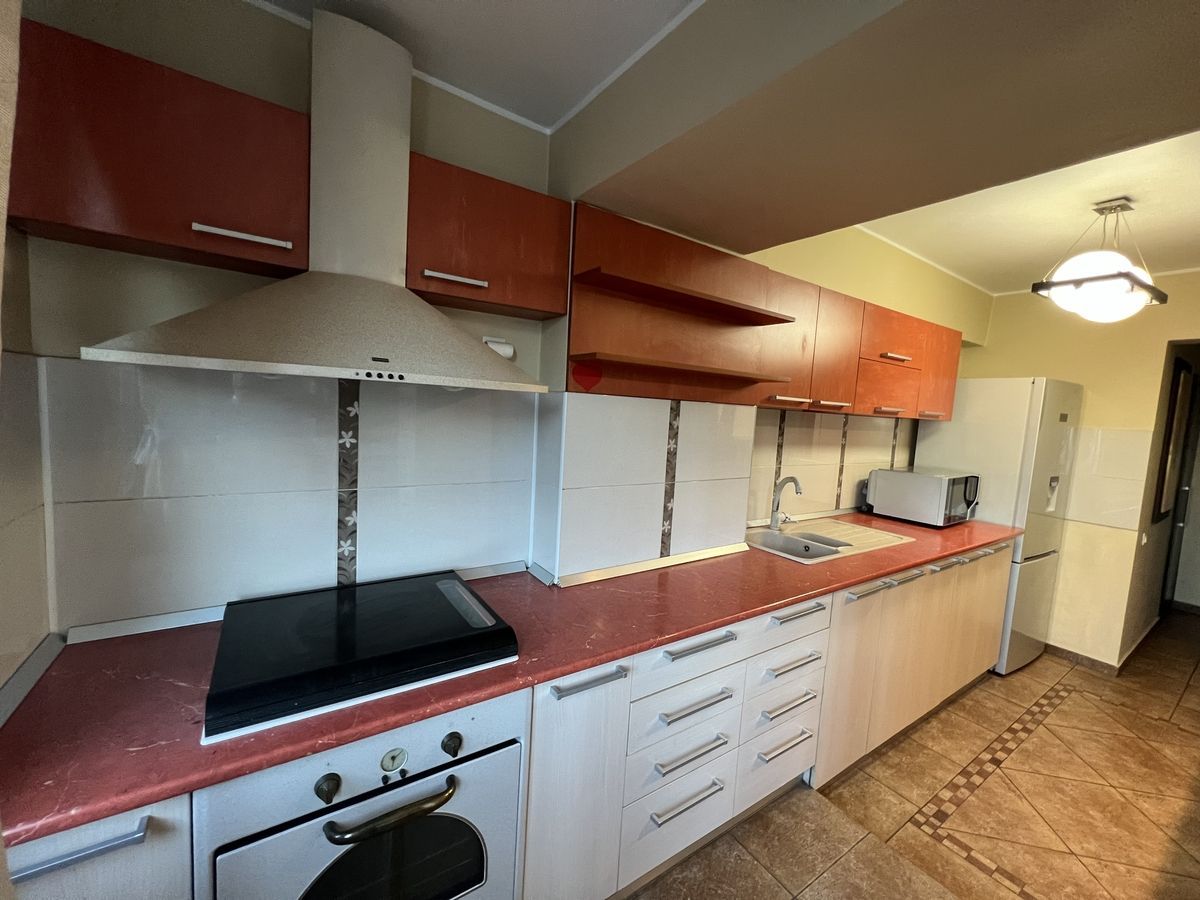 Apartament 3 camere - Obor - Poză 8