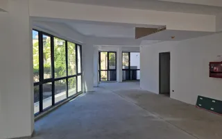 Piata Dorobanti  | Cladire office pentru sediu central - Poză 13