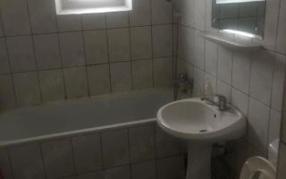 Apartament 2 camere de închiriat în zona Canta - Moara de Foc, Iași - Poză 3