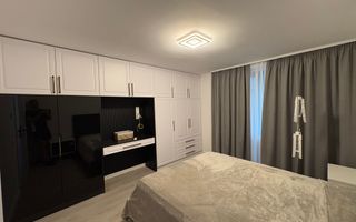 Casa tip duplex I 5 camere I Curte I Zona Calea Poplacii - Poză 7