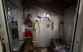 Casă/Vilă de vânzare în comuna Târgu Trotuș, județul Bacău. - Poză 48