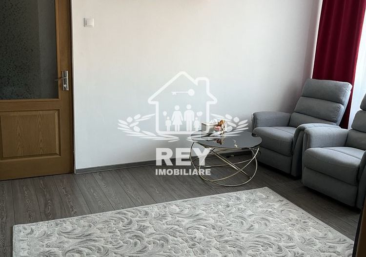 Vand apartament in Terezian, nemobilat - Poză 2