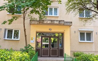 Proprietar inchiriez apartament 2 camere, metrou Constantin Brancoveanu - Poză 5