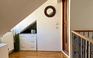 Casă 3 camere I Complet utilată I Curte I Pietonala Bălcescu - Poză 14