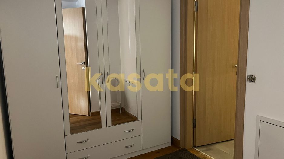 Apartament de vanzare – 2 Camere | Zona de Nord | Complex Upground - Poză 4