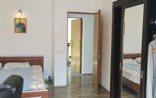 Pipera Vila 4 Camere - Cartier Azur I Lemon Park - Poză 15