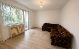 Apartament cu 3 camere decomandate, 65 mp – Str. Primaverii, Manastur - Poză 2