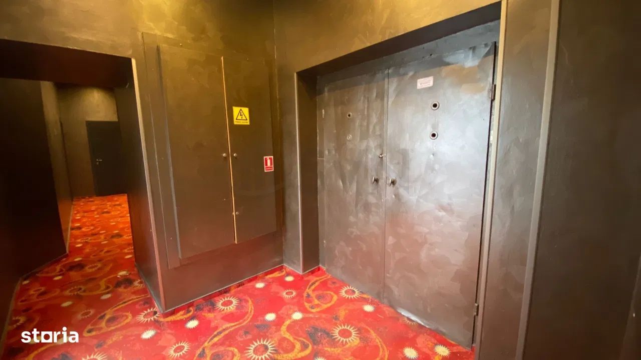 Spațiu comercial de închiriat Ion Mihalache - Poză 10