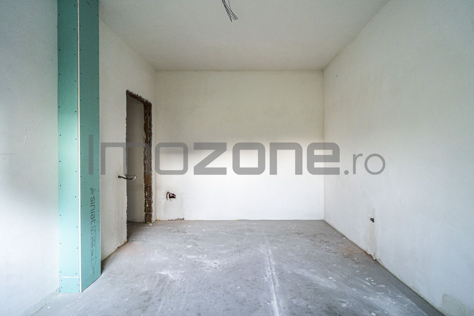 Apartament 3 CAMERE- 92 mp Militari langa METROU Pacii,  Bloc NOU, COMISION 0%, - Poză 10