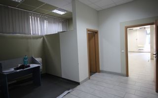 Spațiu comercial /birouri - zona Bogdanestilor - Poză 14