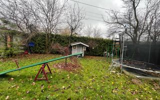 CASA 5 CAMERE | ZONA CENTRALA SAT | COMPLET UTILATA | VOITINEL - Poză 40