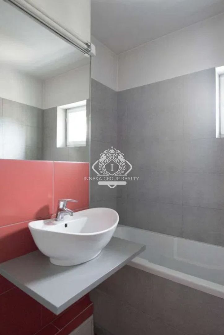 Apartament 3 camere | Calea Victoriei - Bloc 1980 | 70mp, renovat - Poză 6