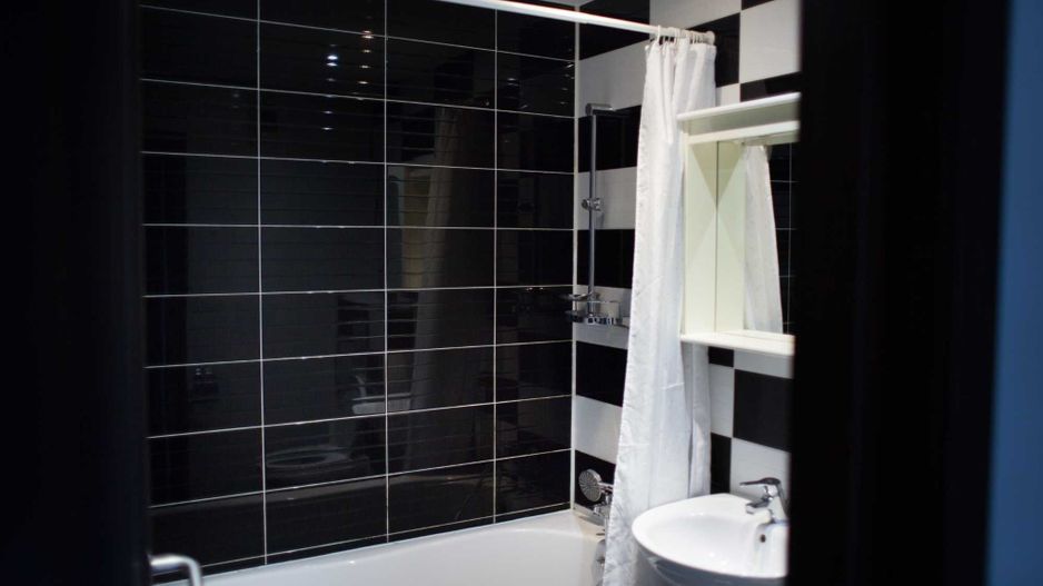Apartament 2 camere Parc Tineretului - Poză 5