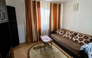 2 camere Drumul Taberei-Favorit - Poză 1