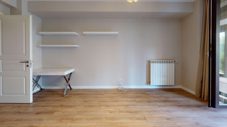 PIPERA | IANCU NICOLAE  | 3 camere | 116 mp | Parcare | Gradina 94 mp - Poză 14