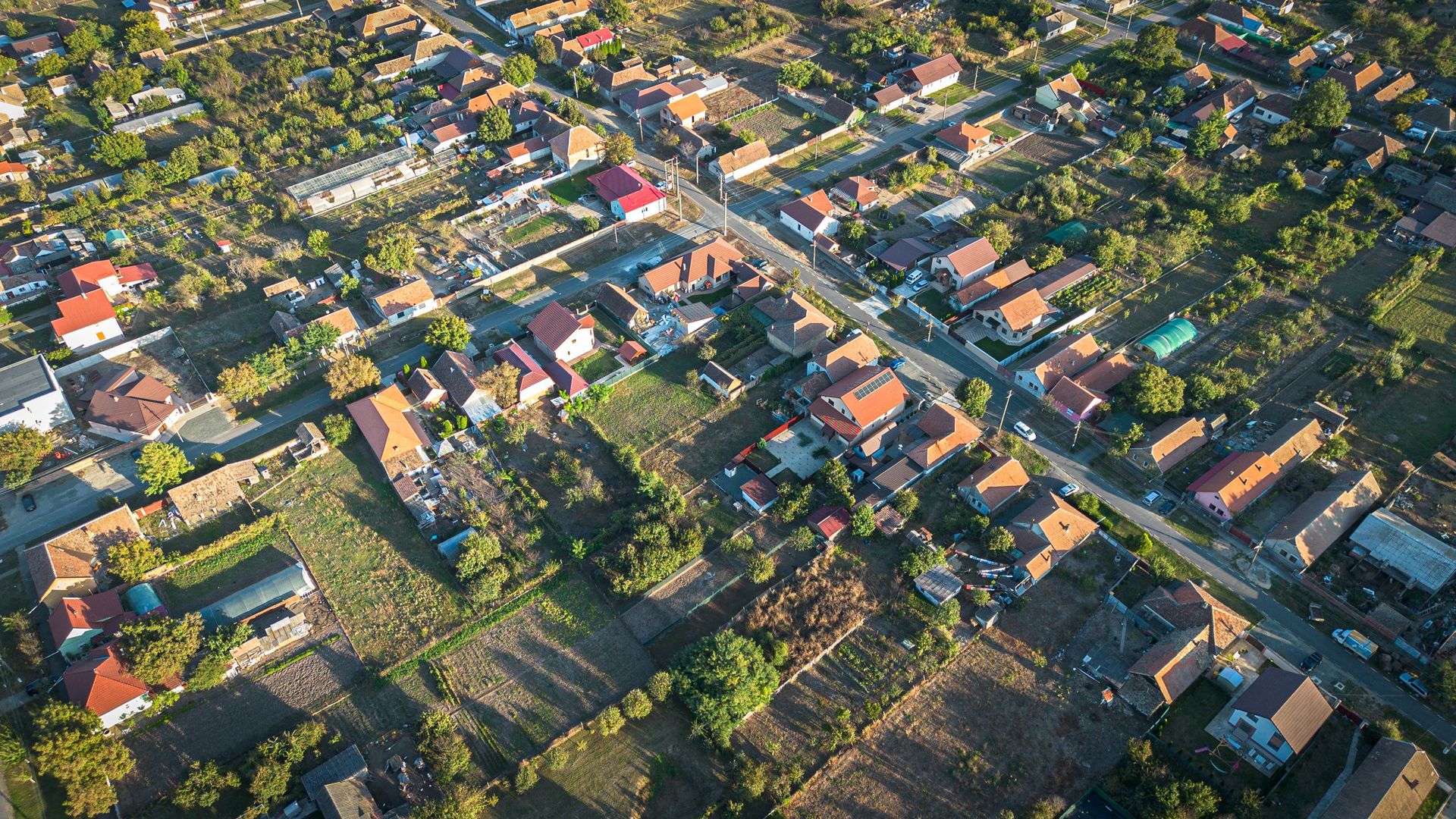 Casă/vilă cu 6 camere în Curtici - Poză 41