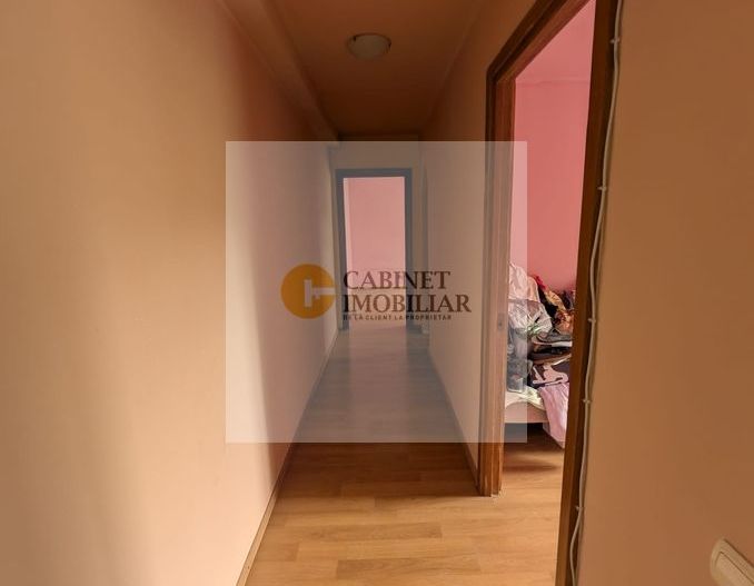 3 Camere - 67MP | Credit | Reabilitat | Gorjului - Poză 12