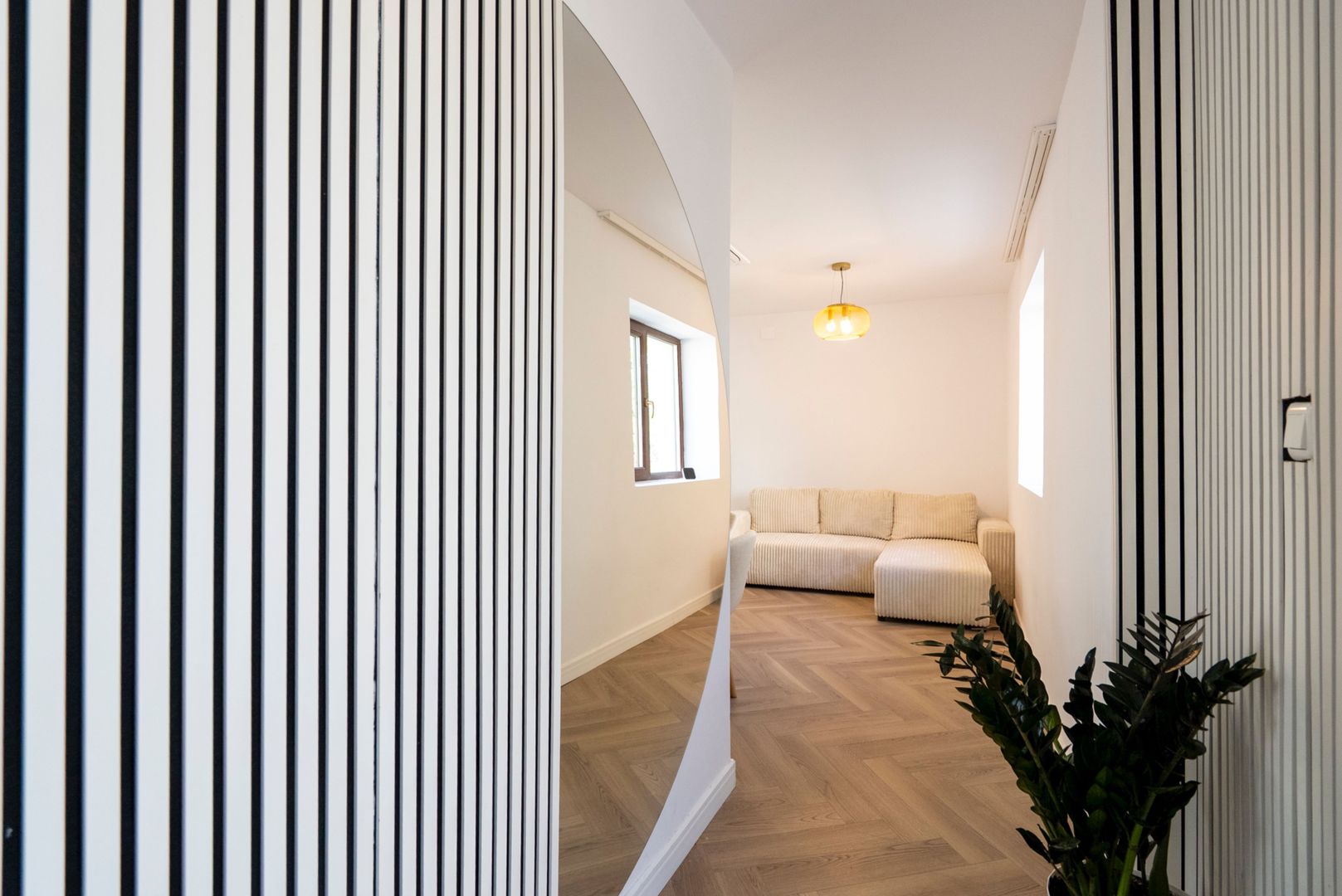 Casa 3 camere lux Oradea Gheorghe Doja - Poză 11