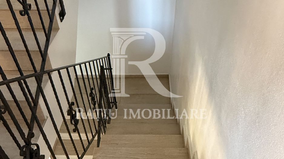 Proprietate premium de închiriat | Sanmartin | Bihor - Poză 18