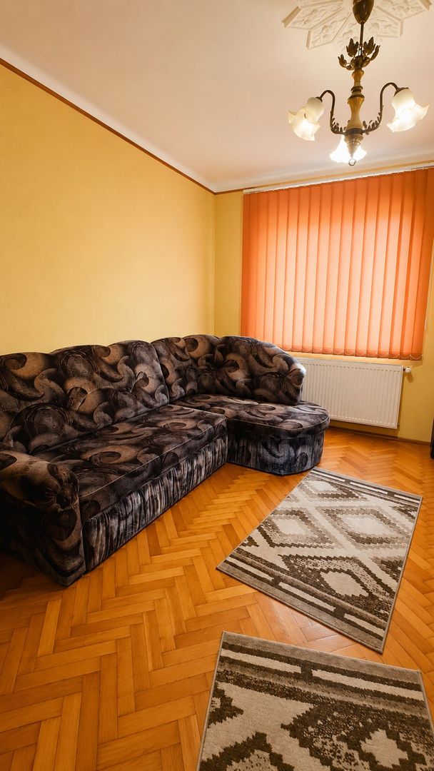 Casă individuală, teren generos de 1.348mp, poziție centrală, Giarmata - Poză 19