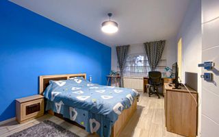 Apartament de vanzare cu 1 camera, cartier Zorilor, UMF - Poză 1