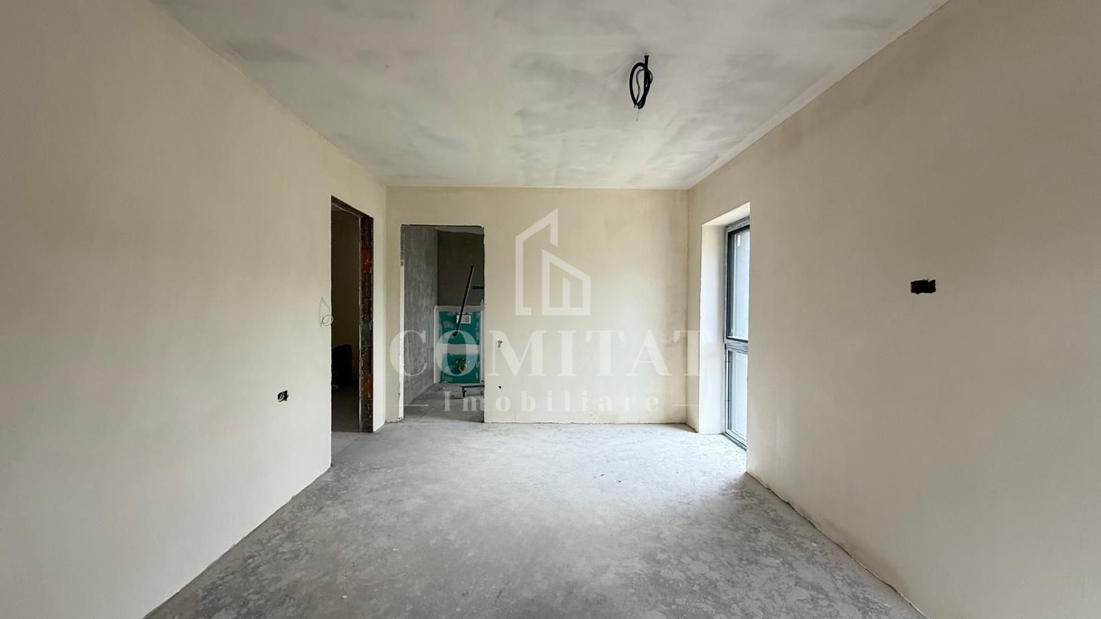 0% comision | Case cuplate | arhitectură contemporană | Feleacu - Poză 11