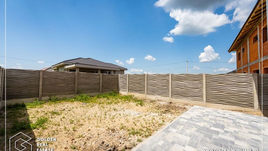 Duplex exclusivist Ghiroda - Poză 21