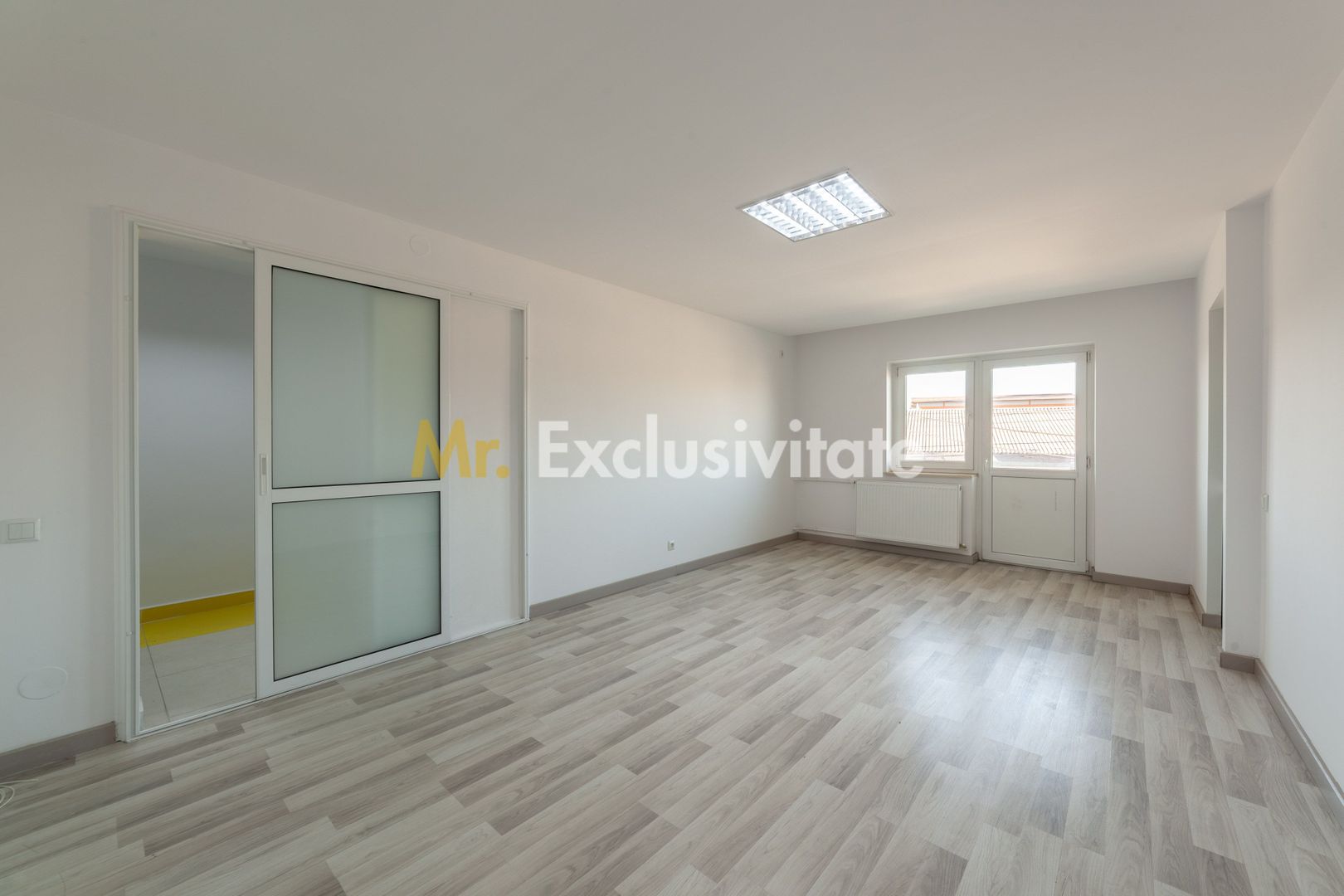 8 garsoniere disponibile Bascov, Pitesti - Poză 3