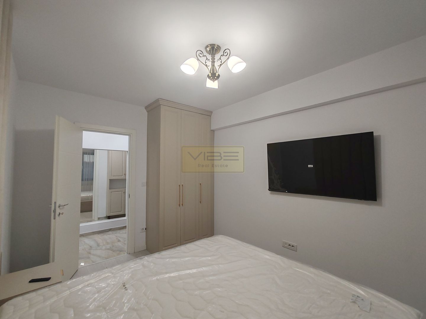 Apartament Premium - Vișan - Bucium Family Market! - Poză 9