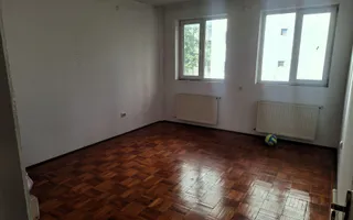 Destinatie rezidentiala / birouri / centru medical. - Poză 23