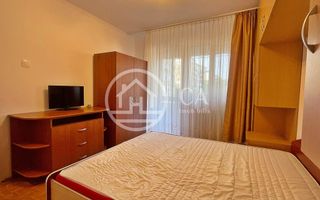 Apartament de inchiriat cu 3 camere in zona Rogerius, Oradea - Poză 2