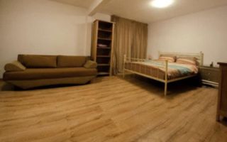 Refugiu în Inima Munților I Casa in Moeciu I Bran - Poză 3