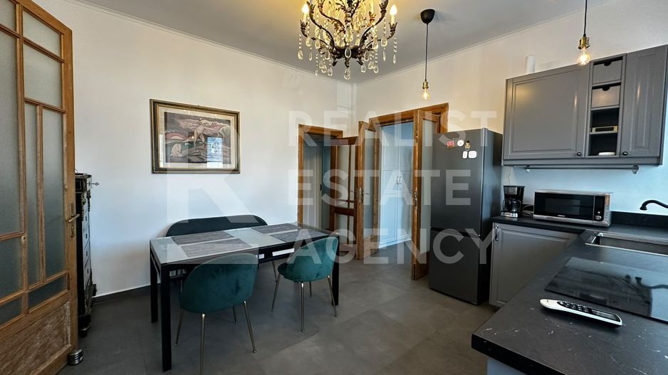 3 camere, Calea Dorobantilor - Poză 7