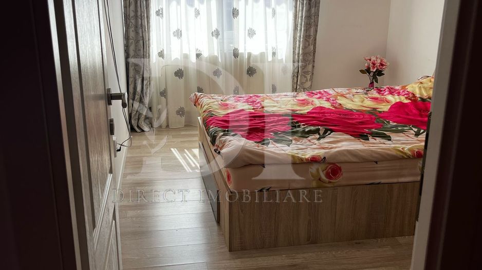 Apartament 2 camere de vanzare | la cheie | zona Eroilor - Poză 10