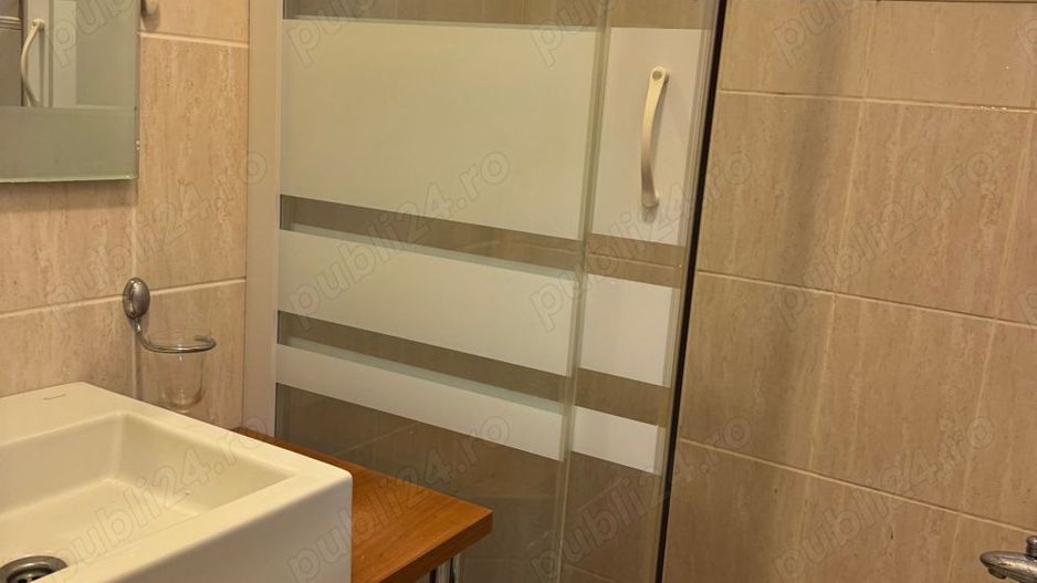 APARTAMENT BIROURI/SALON/REZIDENTIAL ZONA DOROBANTI - Poză 9