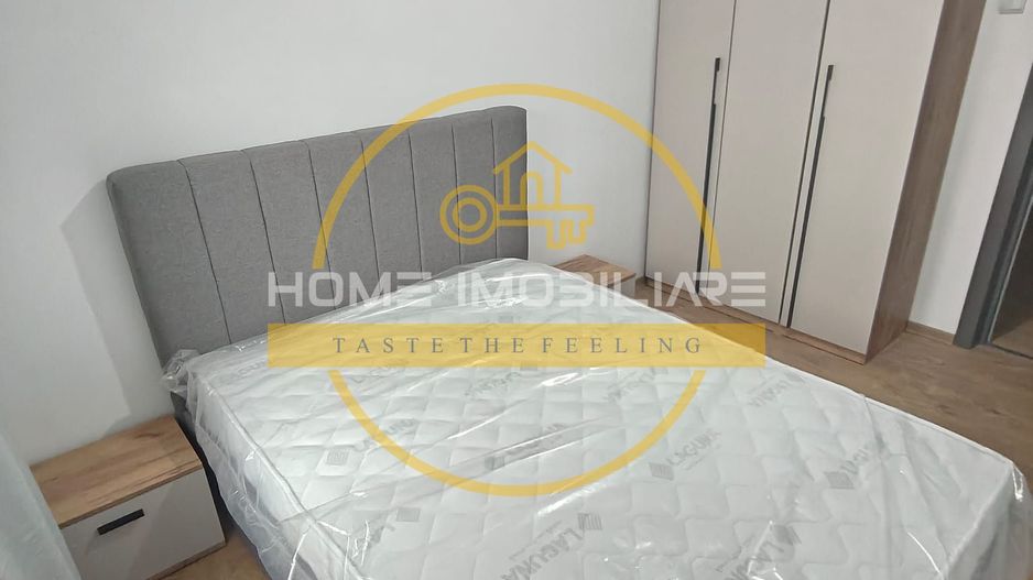 Apartament cu 3 camere / 74 mp/ in zona Dacia - Poză 5